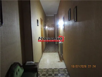 Appartamento in vendita a Biancavilla - foto 4