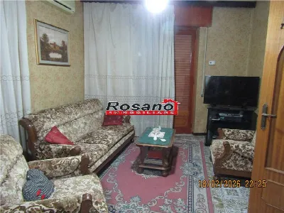 Appartamento in vendita a Biancavilla - foto 5