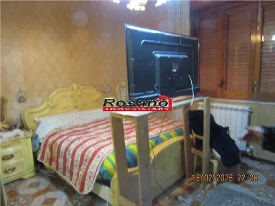 Appartamento in vendita a Biancavilla - foto 6