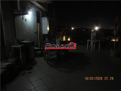 Appartamento in vendita a Biancavilla - foto 8