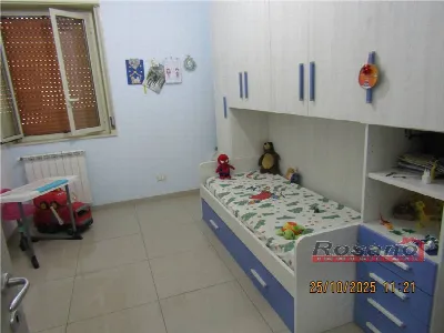 Appartamento in vendita a Biancavilla - foto 5
