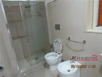 Appartamento in vendita a Biancavilla - foto 6