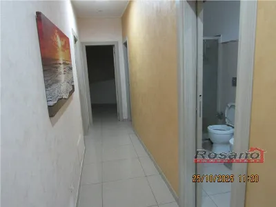 Appartamento in vendita a Biancavilla - foto 7