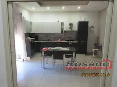 Appartamento in vendita a Biancavilla - foto 8