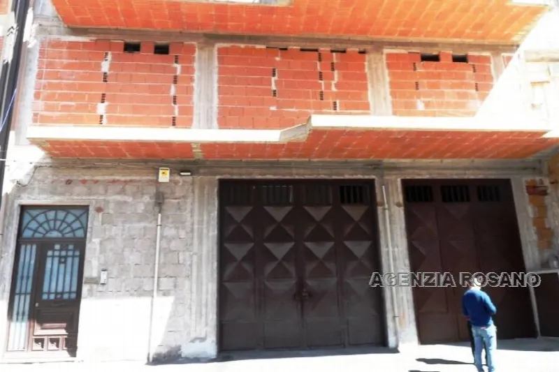 Appartamento in vendita a Biancavilla - foto 1