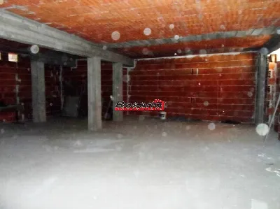 Appartamento in vendita a Biancavilla - foto 2