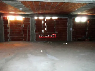 Appartamento in vendita a Biancavilla - foto 3