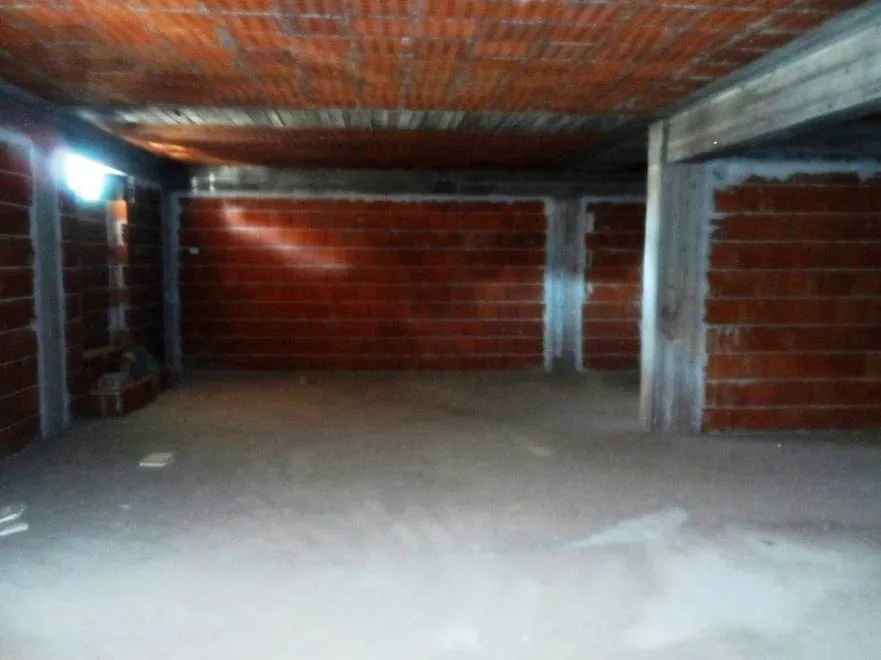 Appartamento in vendita a Biancavilla - foto 4