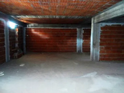 Appartamento in vendita a Biancavilla - foto 4