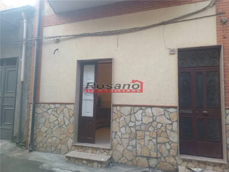 Appartamento in vendita a Biancavilla - foto 1