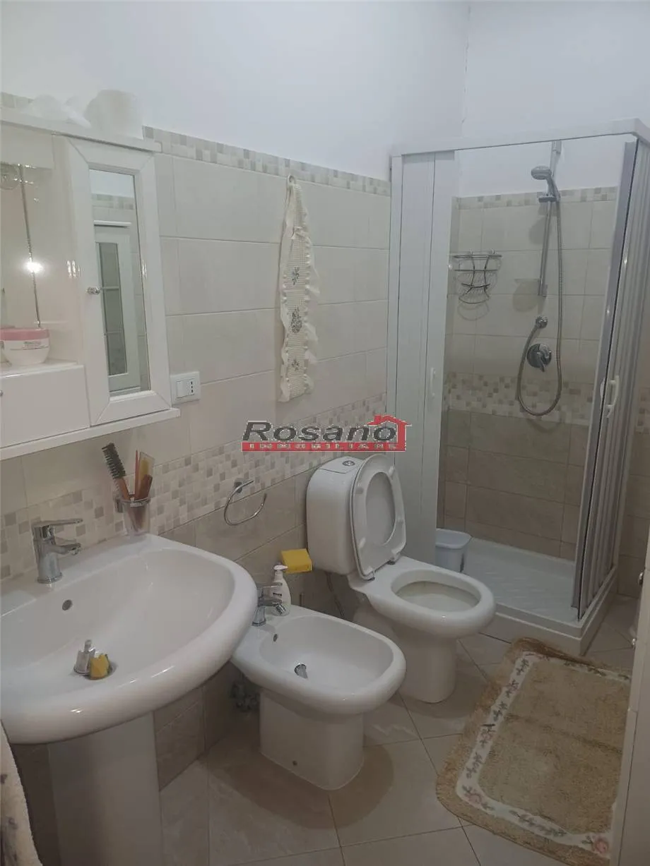 Appartamento in vendita a Biancavilla - foto 3