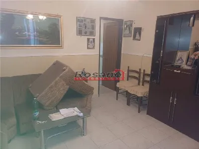 Appartamento in vendita a Biancavilla - foto 4