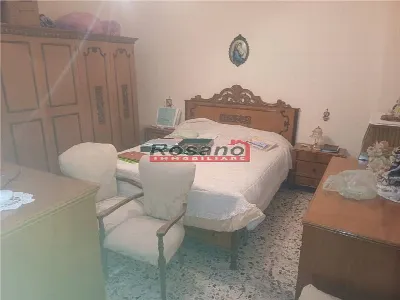 Appartamento in vendita a Biancavilla - foto 6