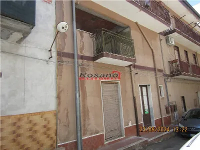 Appartamento in vendita a Biancavilla - foto 1