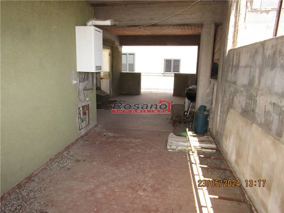 Appartamento in vendita a Biancavilla - foto 2