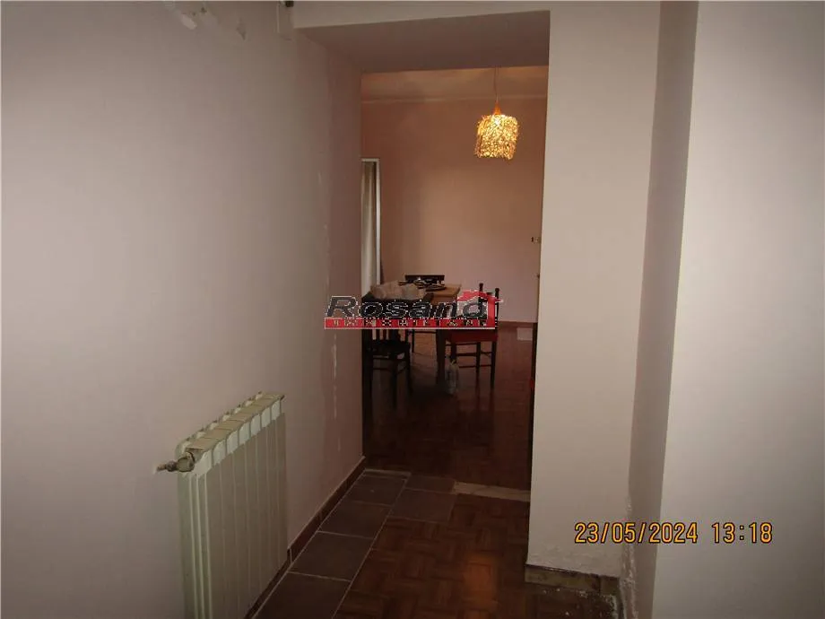 Appartamento in vendita a Biancavilla - foto 3