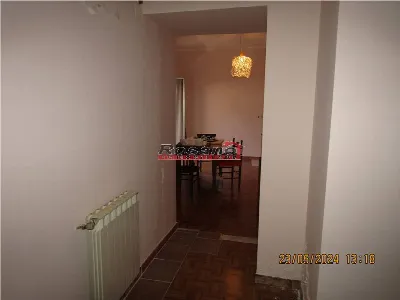 Appartamento in vendita a Biancavilla - foto 3