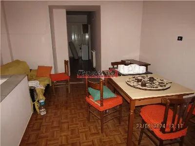 Appartamento in vendita a Biancavilla - foto 4