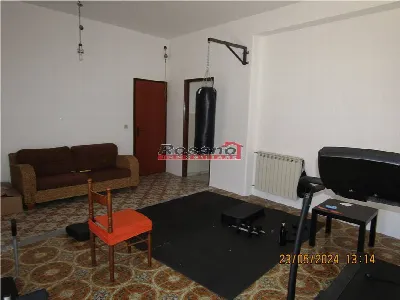 Appartamento in vendita a Biancavilla - foto 5