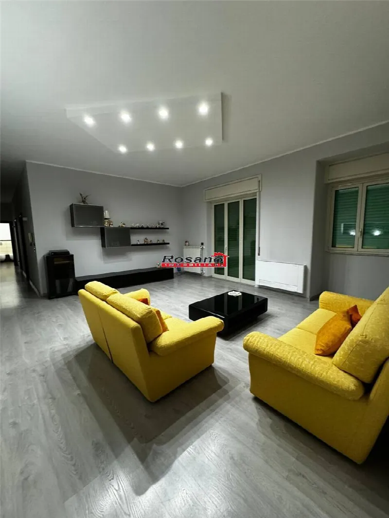 Appartamento in vendita a Adrano - foto 1