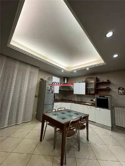 Appartamento in vendita a Adrano - foto 4