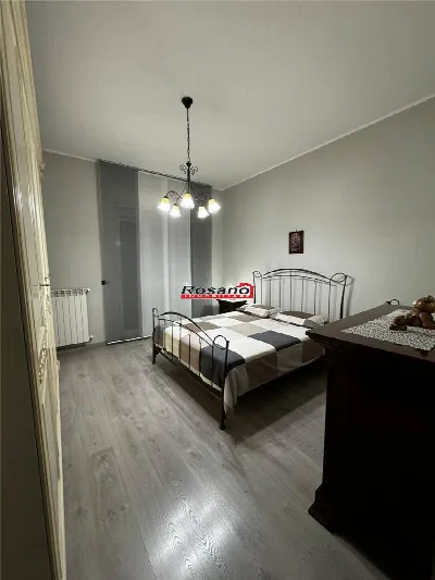 Appartamento in vendita a Adrano - foto 7