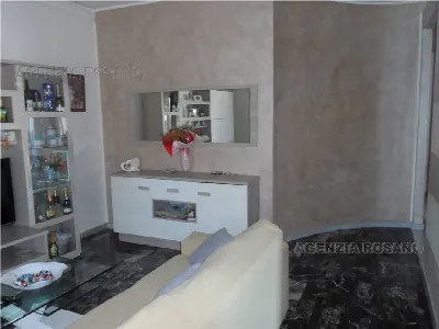 Appartamento in vendita a Adrano - foto 2