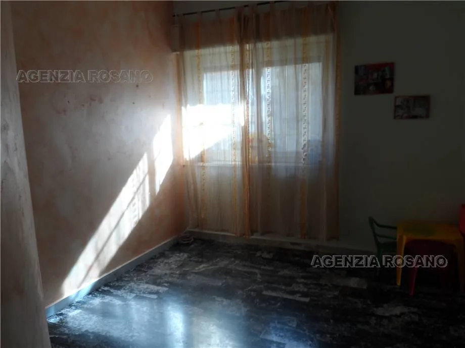 Appartamento in vendita a Adrano - foto 3