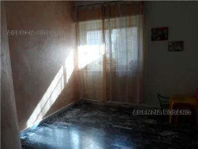 Appartamento in vendita a Adrano - foto 3