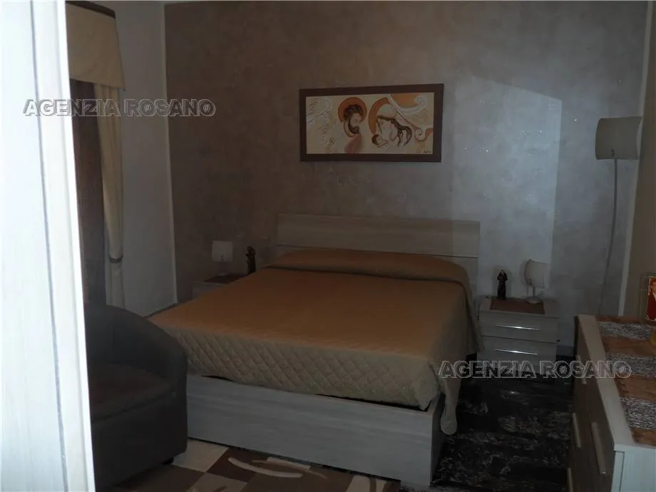 Appartamento in vendita a Adrano - foto 4