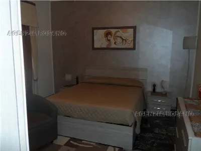 Appartamento in vendita a Adrano - foto 4