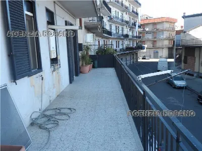 Appartamento in vendita a Adrano - foto 7