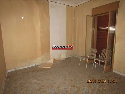Appartamento in vendita a Biancavilla - foto 2