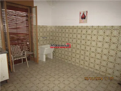 Appartamento in vendita a Biancavilla - foto 3
