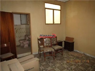 Appartamento in vendita a Biancavilla - foto 4