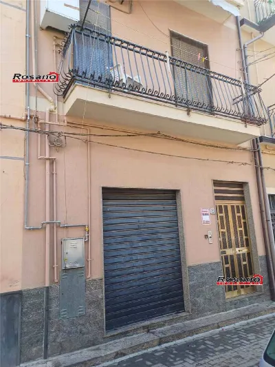 Appartamento in vendita a Biancavilla - foto 1