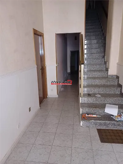 Appartamento in vendita a Biancavilla - foto 10
