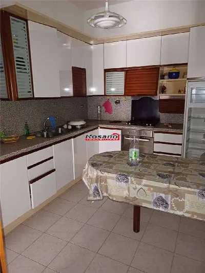 Appartamento in vendita a Biancavilla - foto 4