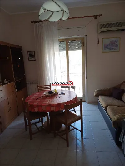 Appartamento in vendita a Biancavilla - foto 6