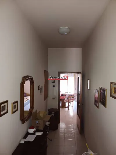 Appartamento in vendita a Biancavilla - foto 8