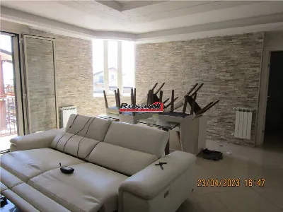 Appartamento in vendita a Santa Maria di L... - foto 1