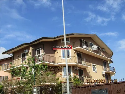 Appartamento in vendita a Santa Maria di L... - foto 10