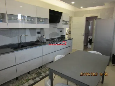 Appartamento in vendita a Santa Maria di L... - foto 3