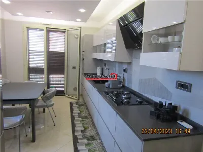 Appartamento in vendita a Santa Maria di L... - foto 4
