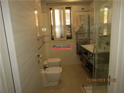 Appartamento in vendita a Santa Maria di L... - foto 6