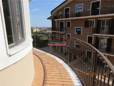 Appartamento in vendita a Santa Maria di L... - foto 7