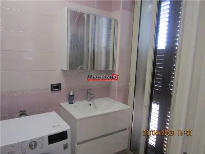 Appartamento in vendita a Santa Maria di L... - foto 8