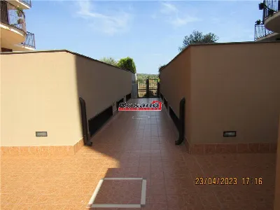 Appartamento in vendita a Santa Maria di L... - foto 9
