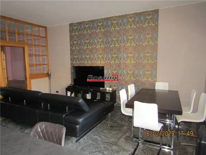 Appartamento in vendita a Biancavilla - foto 1