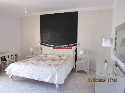 Appartamento in vendita a Biancavilla - foto 3